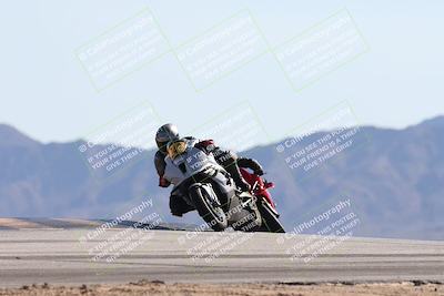 media/Oct-25-2025-Race Pace (Sat) [[47cce5476f]]/Non Verified (1st 20 Minutes of Every Hour)/9-Turn 9 (213pm)/